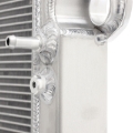 Picture of Mishimoto 03-09 Toyota 4-Runner / GX470 4.7L Performance Aluminum Radiator
