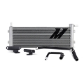 Picture of Mishimoto 10-12 Ram 2500/3500 6.7L Cummins Transmission Cooler