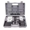 Picture of Mishimoto Mishimoto Universal Bearing Separator and Puller Set
