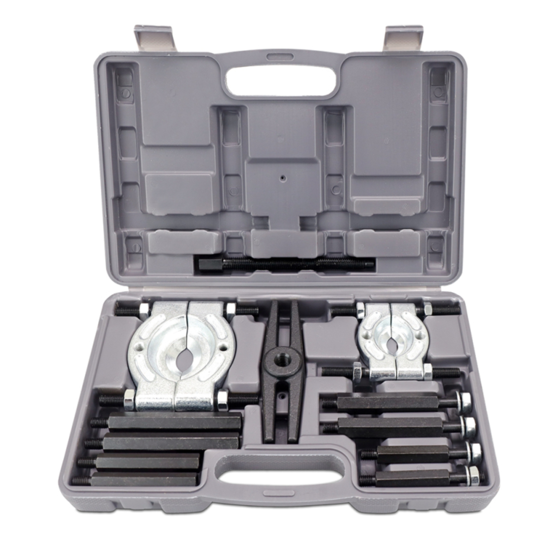 Picture of Mishimoto Mishimoto Universal Bearing Separator and Puller Set
