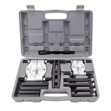Picture of Mishimoto Mishimoto Universal Bearing Separator and Puller Set