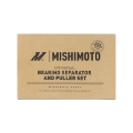 Picture of Mishimoto Mishimoto Universal Bearing Separator and Puller Set