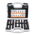 Picture of Mishimoto Locking Wheel Nut Master Key Set