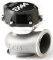 Picture of GFB 44mm V-Band External Style Wastegate