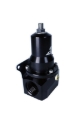Picture of Aeromotive Adjustable Regulator - 30-120 PSI - .500 Valve - 2x AN-12 Inlets / AN-12 Return