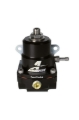 Picture of Aeromotive A1000 Adjustable EFI Regulator (2) -6 Inlet/-6 Return