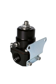 Picture of Aeromotive A1000 Adjustable EFI Regulator (2) -8 Inlet/-6 Return