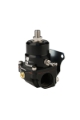 Picture of Aeromotive A1000 Adjustable EFI Regulator (2) -10 Inlet/-6 Return