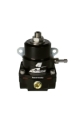 Picture of Aeromotive A1000 Adjustable EFI Regulator (2) -8 Inlet/-6 Return