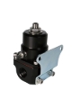 Picture of Aeromotive A1000 Adjustable EFI Regulator (2) -6 Inlet/-6 Return