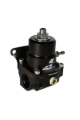 Picture of Aeromotive A1000 Adjustable EFI Regulator (2) -8 Inlet/-6 Return