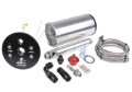 Picture of Aeromotive Stealth Fuel System / Bypass Carb