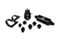 Picture of Aeromotive Stealth Fuel System / Bypass Carb
