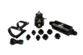 Picture of Aeromotive Stealth Fuel System / EFI OEM Returnless