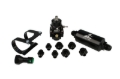 Picture of Aeromotive Stealth Fuel System / EFI OEM Returnless
