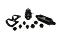 Picture of Aeromotive Stealth Fuel System / EFI Throttle Body