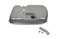 Picture of Aeromotive 78-80 Olds Cutlass Notchback 340 Stealth Fuel Tank