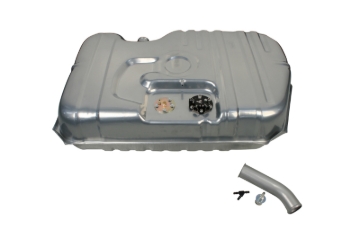 Picture of Aeromotive 78-80 Olds Cutlass Notchback 340 Stealth Fuel Tank