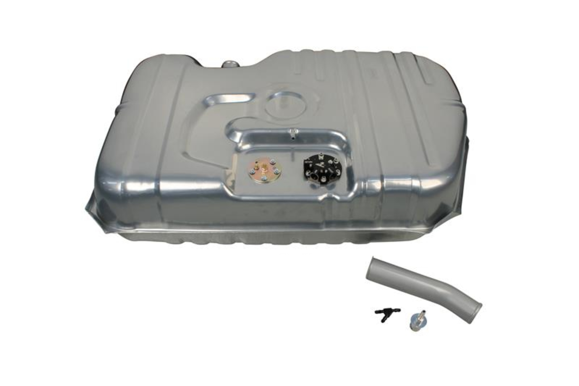 Picture of Aeromotive 78-87 Buick Regal 340 Stealth Fuel Tank