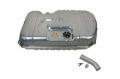 Picture of Aeromotive 78-80 Olds Cutlass Notchback 340 Stealth Fuel Tank
