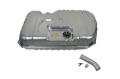 Picture of Aeromotive 78-80 Olds Cutlass Notchback 340 Stealth Fuel Tank