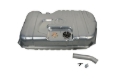 Picture of Aeromotive 81-88 Olds Cutlass 2 Door 340 Stealth Fuel Tank