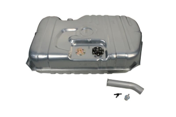 Picture of Aeromotive 81-88 Olds Cutlass 2 Door 340 Stealth Fuel Tank