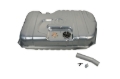 Picture of Aeromotive 78-87 Buick Regal 340 Stealth Fuel Tank