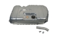 Picture of Aeromotive 81-88 Olds Cutlass 2 Door 340 Stealth Fuel Tank