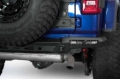 Picture of Addictive Desert Designs18-24 Jeep Wrangler JL Phantom Rear Bumper