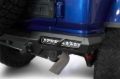 Picture of Addictive Desert Designs18-24 Jeep Wrangler JL Phantom Rear Bumper