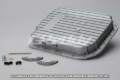 Picture of GReddy 04-08 RX-8 Oil Pan