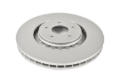 Picture of DBA En-Shield Standard Rotors Brake Rotors - DBA3907E