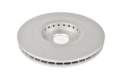 Picture of DBA En-Shield Standard Rotors Brake Rotors - DBA3907E