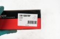 Picture of DBA 09-24 Nissan GT-R (R35 w/Brembo Brakes) Front RP Performance Brake Pads