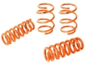Picture of aFe Control Lowering Springs 16+ BMW M2(F87)