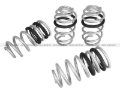 Picture of aFe Control Lowering Springs 16+ BMW M2(F87)