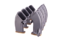 Picture of RUNNERS FOR 102mm LSX- SET OF 8 PCS.FOR HIGH HP MANIFOLD
