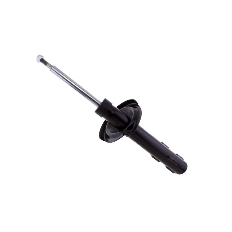 Picture of Bilstein BIL B4 Series Shocks Shocks and Struts - 22-205414