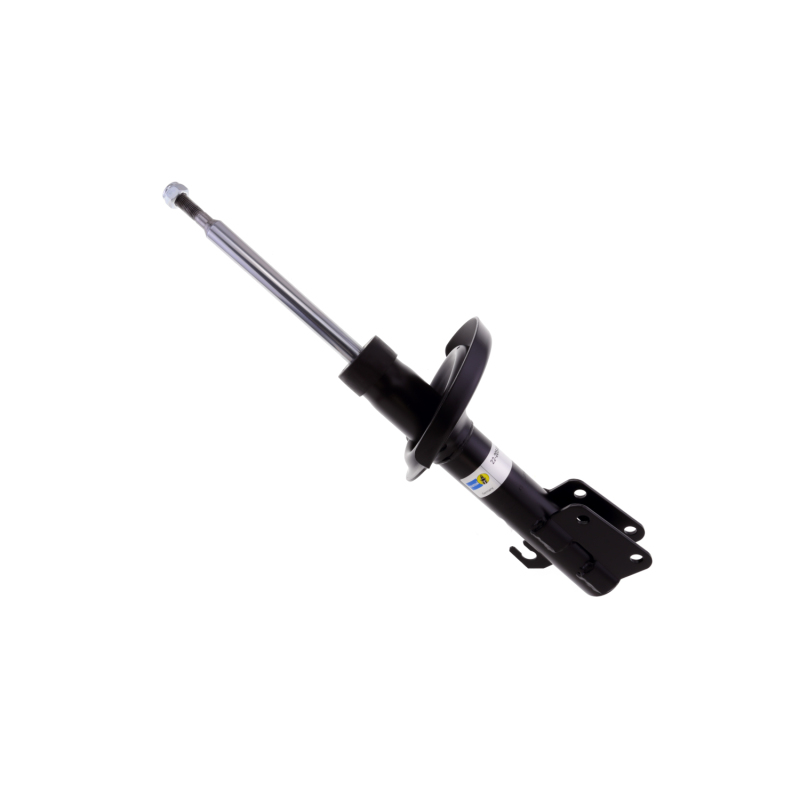 Picture of Bilstein BIL B4 Series Shocks Shocks and Struts - 22-205414