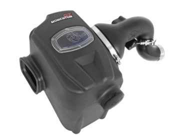 Picture of AFE Momentum GT Pro 5R Intake System GM Colorado/Canyon 15-16 L4-2.5L