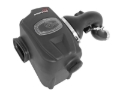 Picture of aFe Momentum GT Pro DRY S Intake System; GM Colorado/Canyon 15-16 L4-2.5L