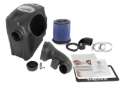 Picture of AFE Momentum GT Pro 5R Intake System GM Colorado/Canyon 15-16 L4-2.5L