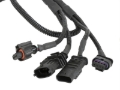 Picture of AFE SCORCHER HD Module GM Colorado/Canyon 2016 I4-2.8L (td)