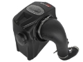 Picture of AFE Momentum GT Pro 5R Intake System GM Colorado/Canyon 2016 I4-2.8L (td)