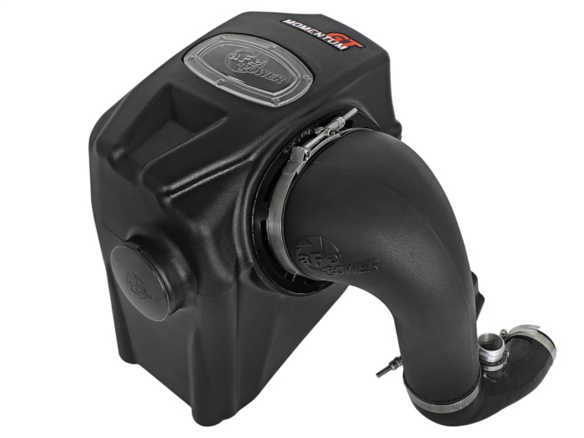 Picture of AFE Momentum GT Pro 5R Intake System GM Colorado/Canyon 2016 I4-2.8L (td)
