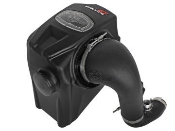 Picture of AFE Momentum GT Pro 5R Intake System GM Colorado/Canyon 2016 I4-2.8L (td)
