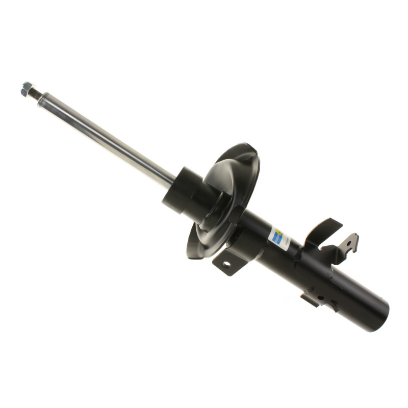 Picture of Bilstein BIL B4 Series Shocks Shocks and Struts - 22-217134