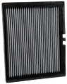 Picture of K&N 15-16 Ford Edge Cabin Air Filter
