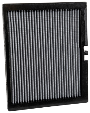 Picture of K&N 15-16 Ford Edge Cabin Air Filter